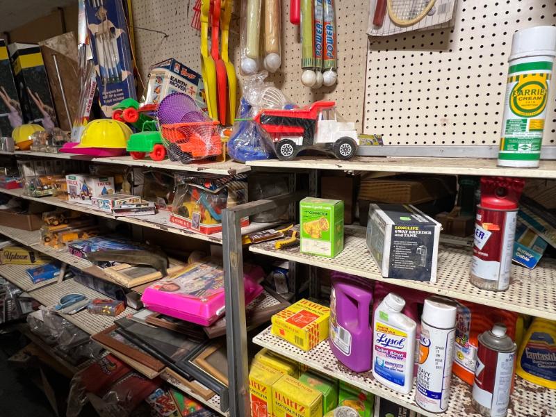 Sale Photo Thumbnail #124