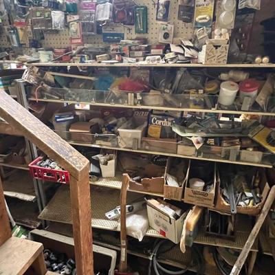 Sale Photo Thumbnail #61