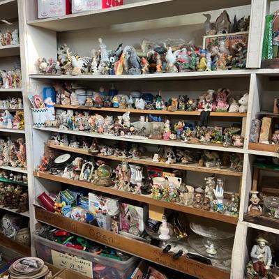 Sale Photo Thumbnail #10