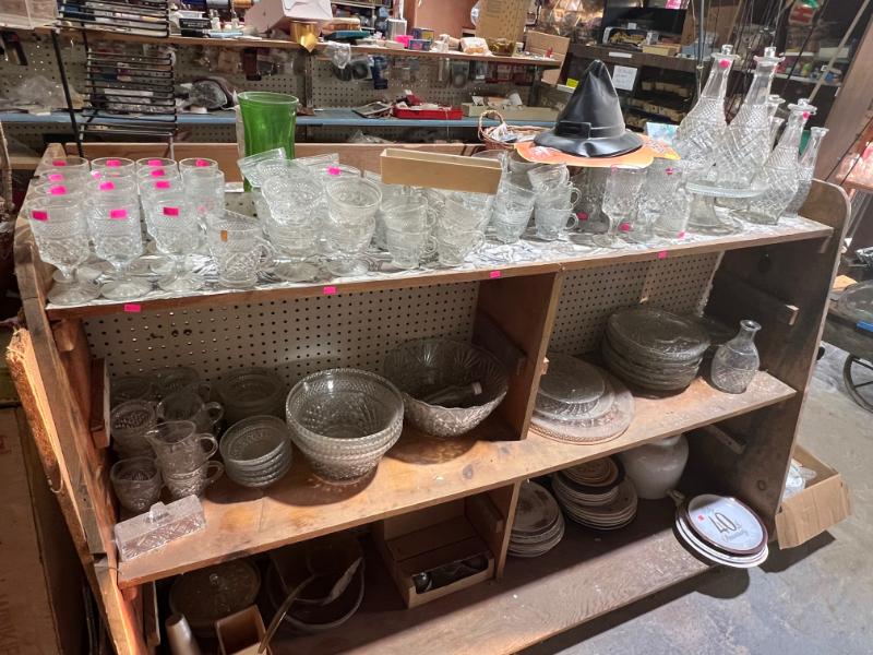 Sale Photo Thumbnail #107