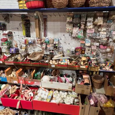 Sale Photo Thumbnail #82