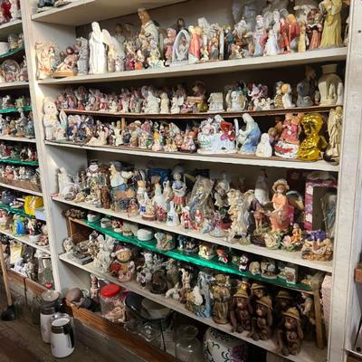 Sale Photo Thumbnail #11