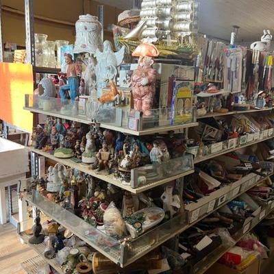 Sale Photo Thumbnail #23