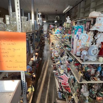 Sale Photo Thumbnail #51