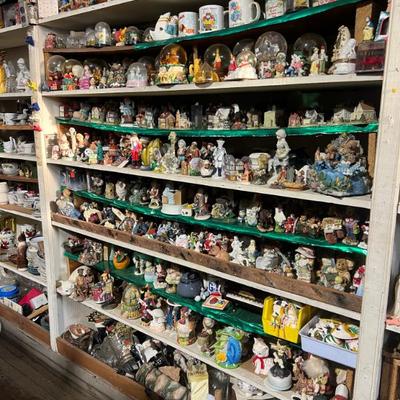 Sale Photo Thumbnail #12