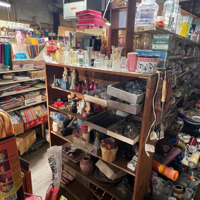 Sale Photo Thumbnail #26