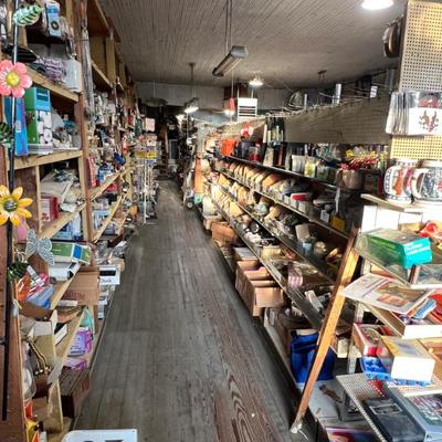 Sale Photo Thumbnail #54