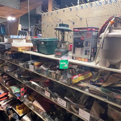 Sale Photo Thumbnail #68