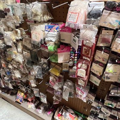 Sale Photo Thumbnail #83