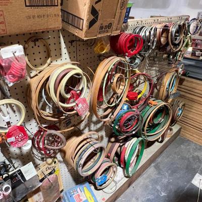 Sale Photo Thumbnail #91