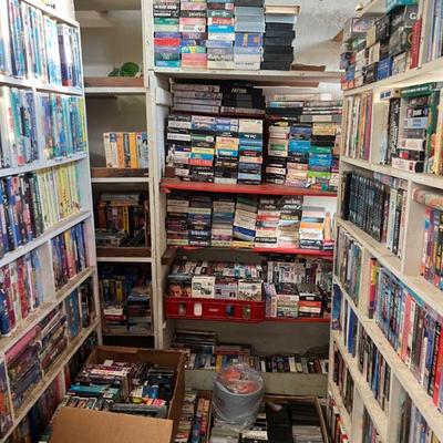 Sale Photo Thumbnail #6