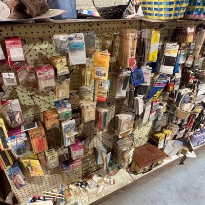 Sale Photo Thumbnail #99