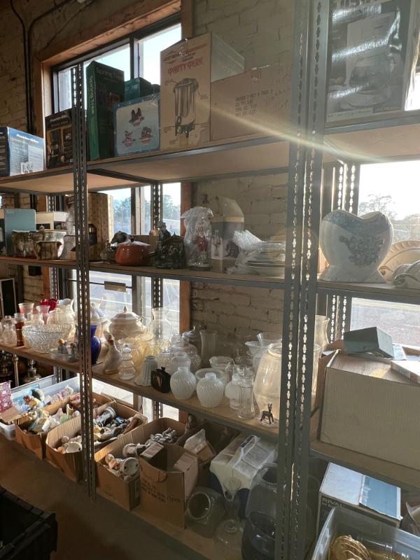 Sale Photo Thumbnail #112