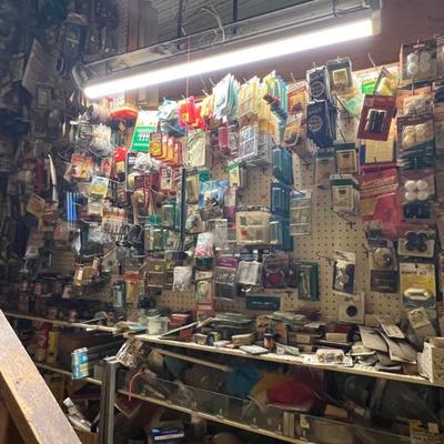 Sale Photo Thumbnail #62