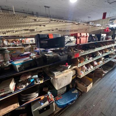 Sale Photo Thumbnail #72