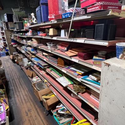 Sale Photo Thumbnail #36