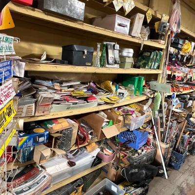 Sale Photo Thumbnail #60