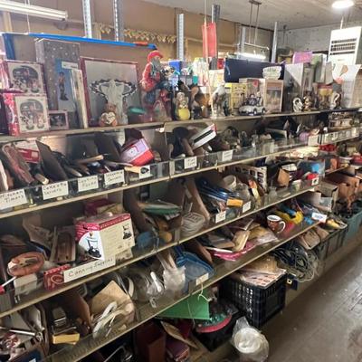 Sale Photo Thumbnail #27