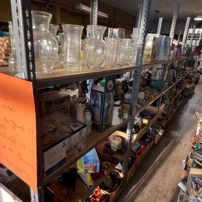 Sale Photo Thumbnail #40