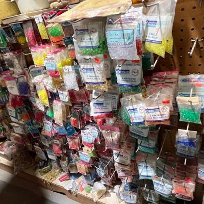 Sale Photo Thumbnail #76