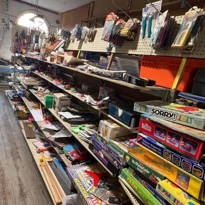 Sale Photo Thumbnail #48