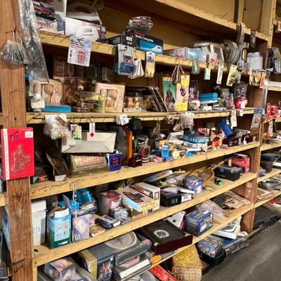 Sale Photo Thumbnail #56