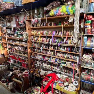 Sale Photo Thumbnail #75