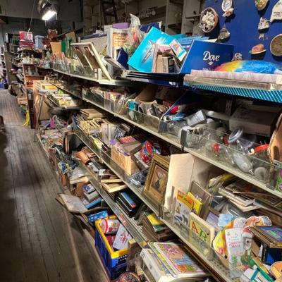 Sale Photo Thumbnail #33