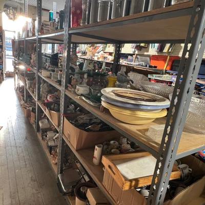 Sale Photo Thumbnail #42