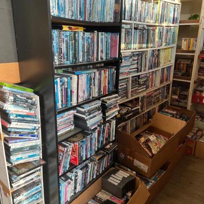 Sale Photo Thumbnail #7