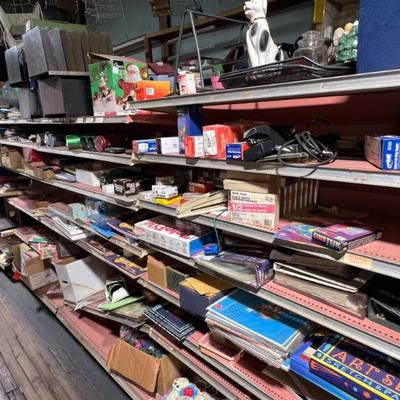 Sale Photo Thumbnail #35