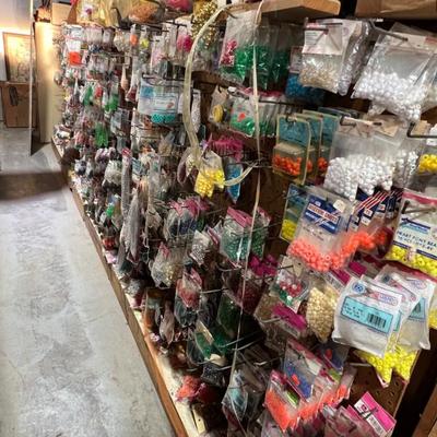 Sale Photo Thumbnail #73