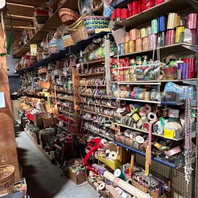 Sale Photo Thumbnail #71