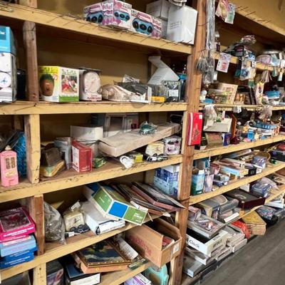 Sale Photo Thumbnail #57