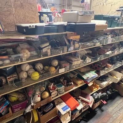 Sale Photo Thumbnail #69