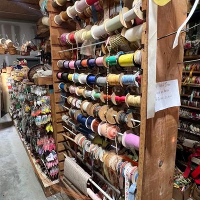 Sale Photo Thumbnail #74