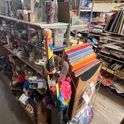 Sale Photo Thumbnail #25