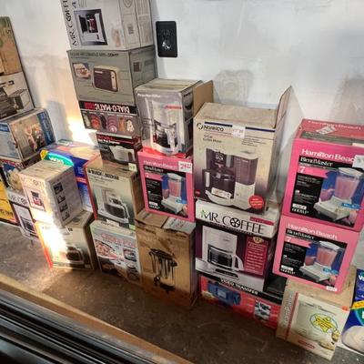 Sale Photo Thumbnail #101