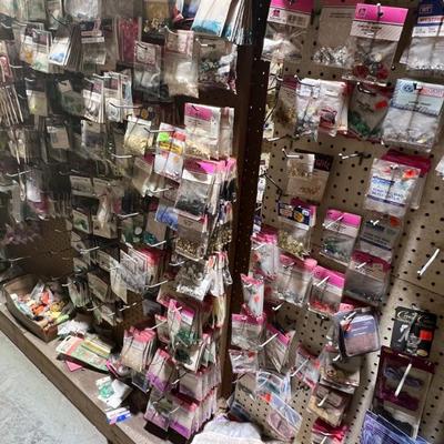 Sale Photo Thumbnail #84