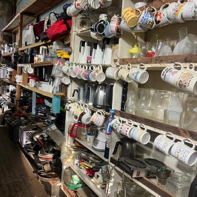 Sale Photo Thumbnail #16