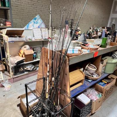 Sale Photo Thumbnail #89