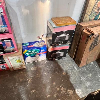 Sale Photo Thumbnail #97