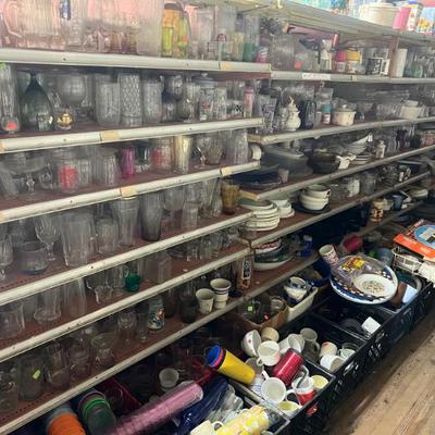 Sale Photo Thumbnail #21