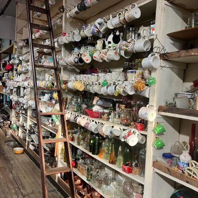 Sale Photo Thumbnail #14