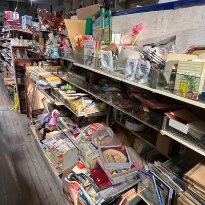 Sale Photo Thumbnail #32