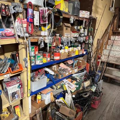 Sale Photo Thumbnail #58