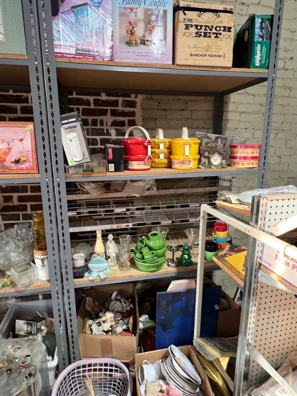 Sale Photo Thumbnail #111