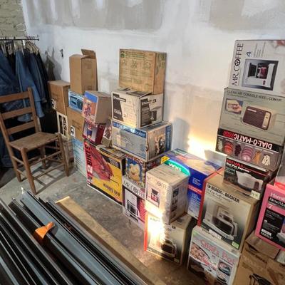 Sale Photo Thumbnail #100