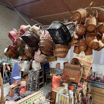 Sale Photo Thumbnail #98