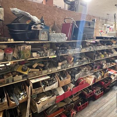 Sale Photo Thumbnail #66